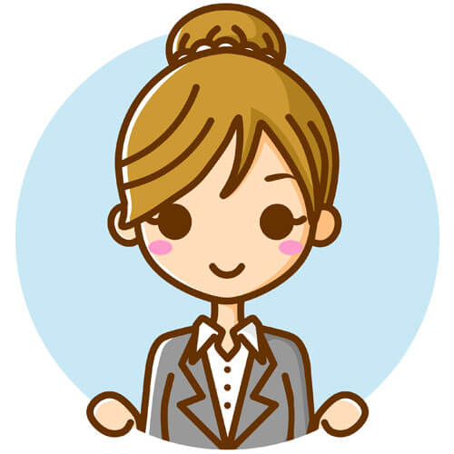 陽葵(ひまり)