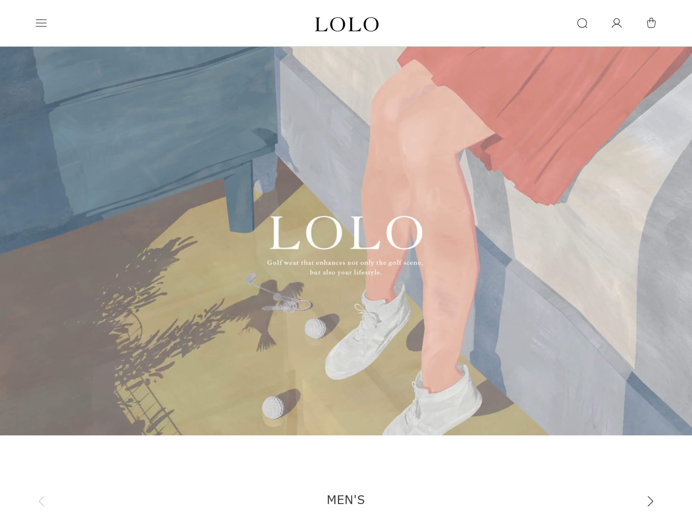 lolo