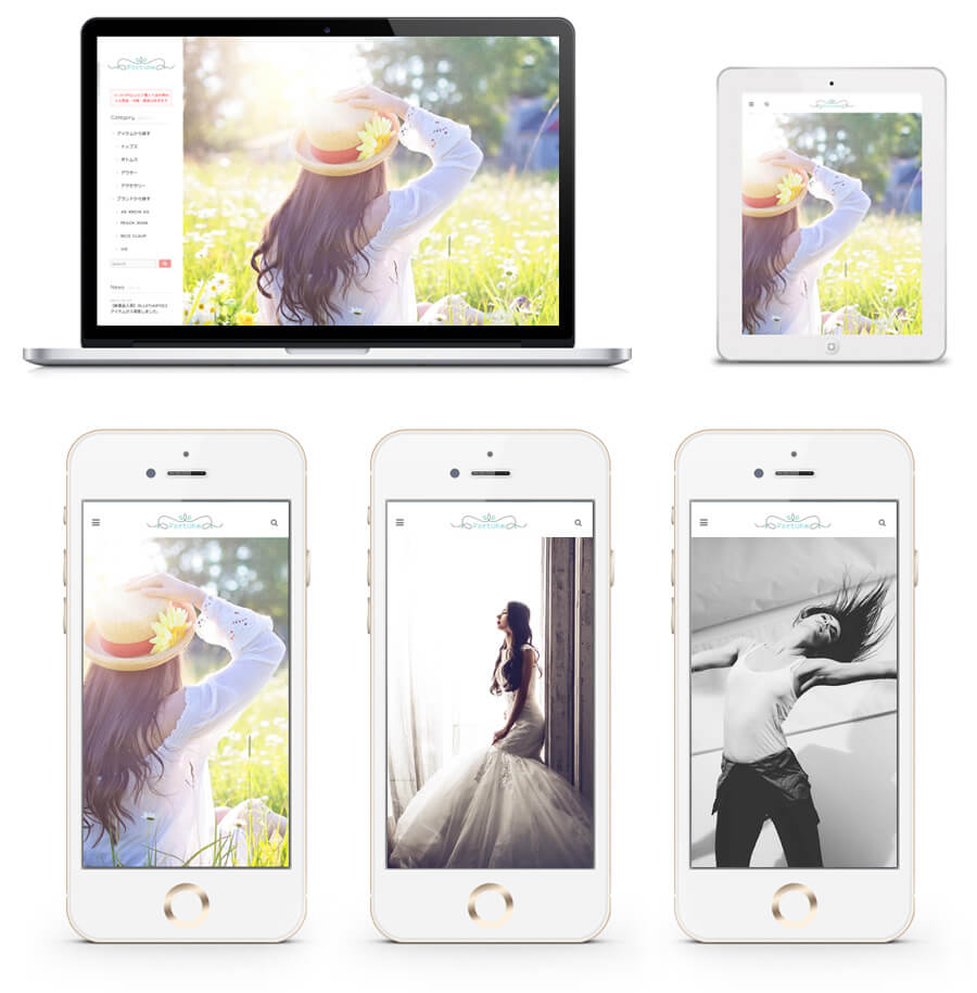 ヒーローイメージ