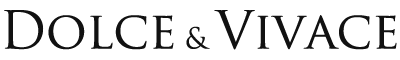 Dolce & Vivace