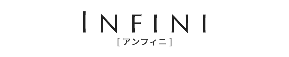 Infini