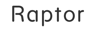 Raptor