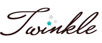 Twinkle