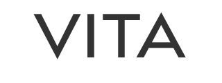 Vita