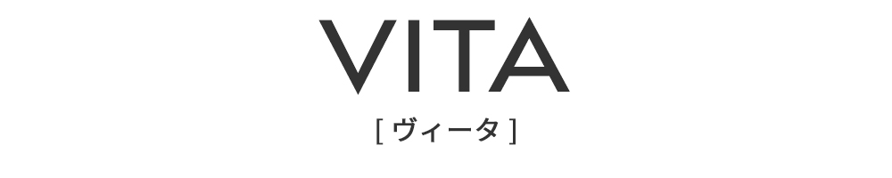 Vita